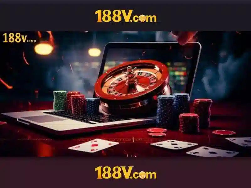 Giới thiệu về 188v