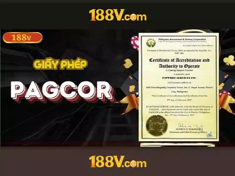 Điện áp và an toàn
