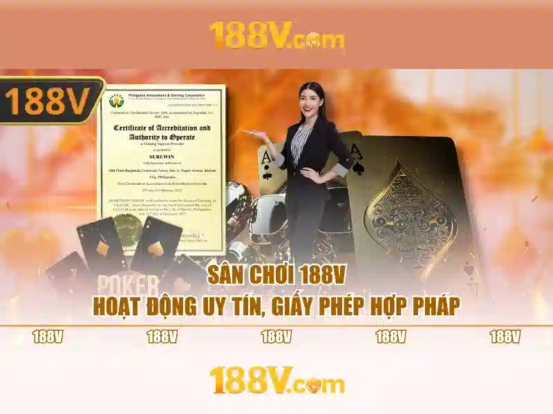 Canh_bao_gan_cu_nhin_nguoi_choi