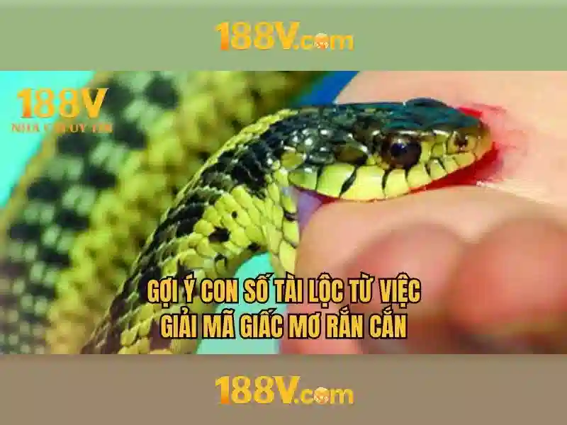 An toàn và thách thức của 188V