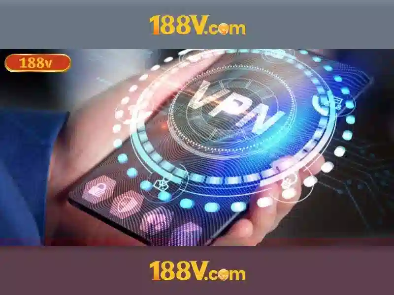 Khả năng và thách thức