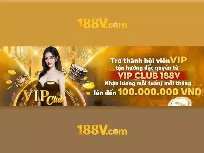 Ứng dụng của 188V trong xe điện