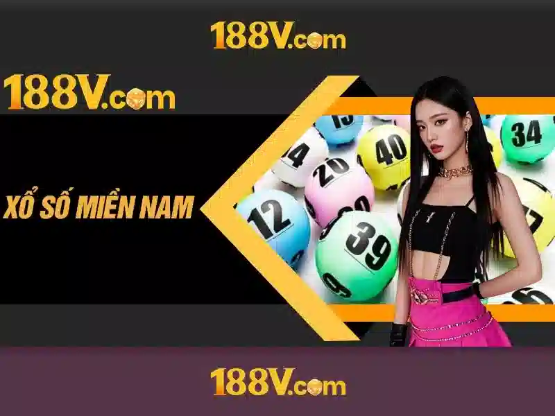 Nguồn gốc và ý nghĩa số 188
