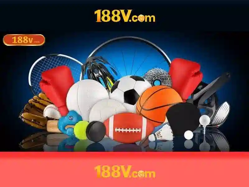 Giao diện chơi bản ca raw