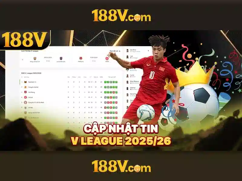 Khái niệm 188v