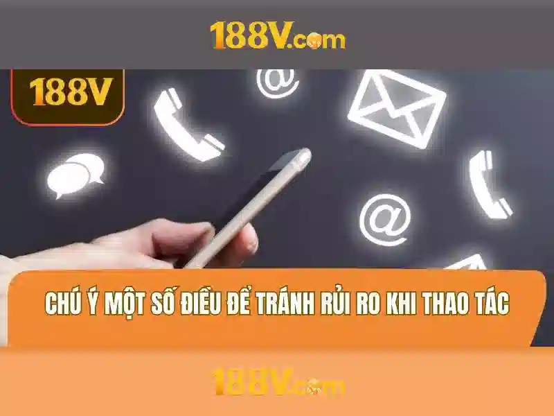 FAQ liên hệ