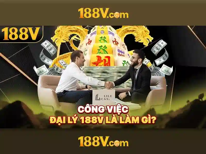 Nguồn gốc và ý nghĩa của 188v