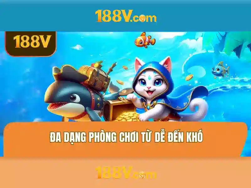 Đo lường và an toàn
