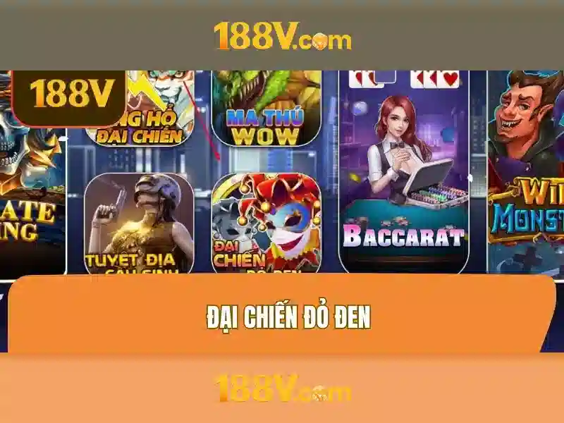 Ảnh hưởng đến thẩm mỹ và giáo dục