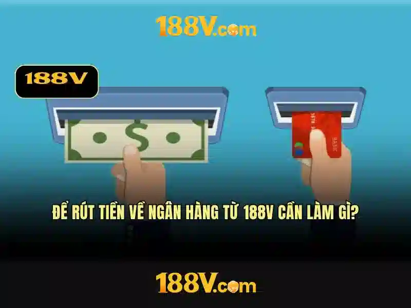 Giao diện nhà cái hoàn hảo