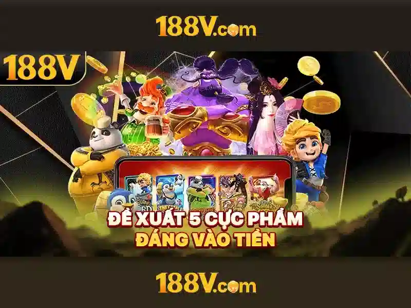 Nguồn và sự an toàn khi làm việc với 188V