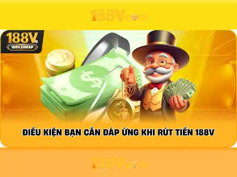 188v là một khái niệm liên ngành
