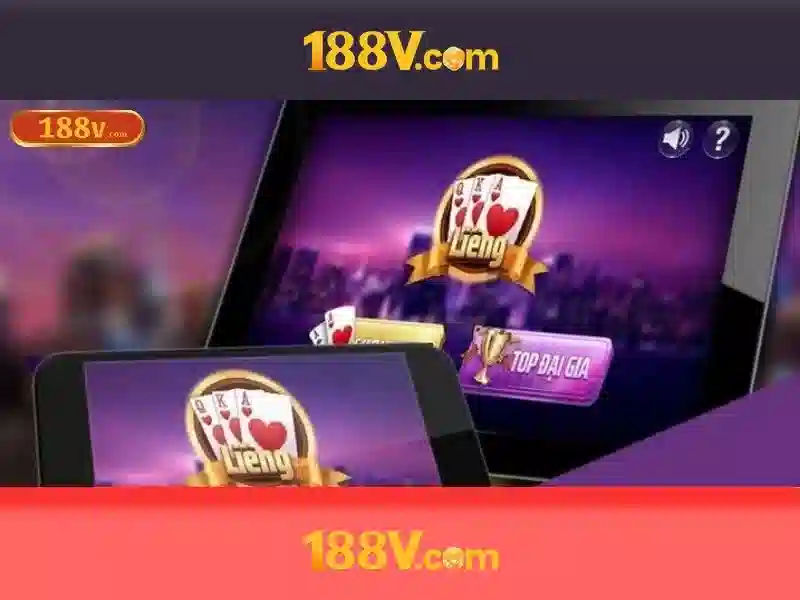 Ứng dụng và ảnh hưởng