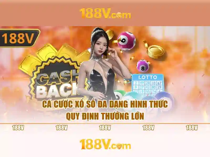 Giao diện nhà cái hoàn hảo