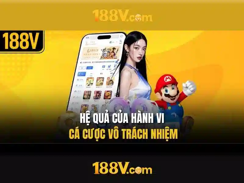 Giao diện nhà cái hoàn hảo