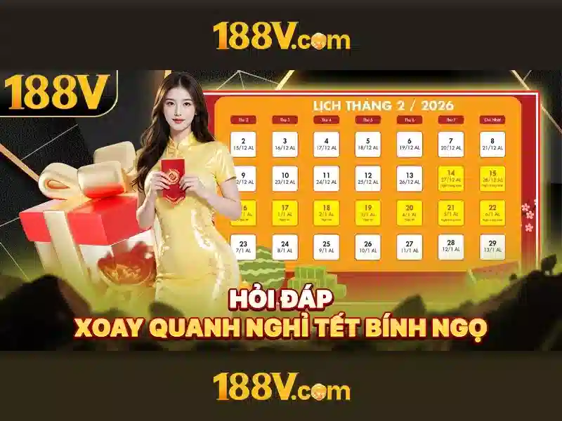 Giao diện nhà cái hoàn hảo