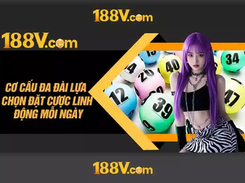Giao diện nhà cái hoàn hảo