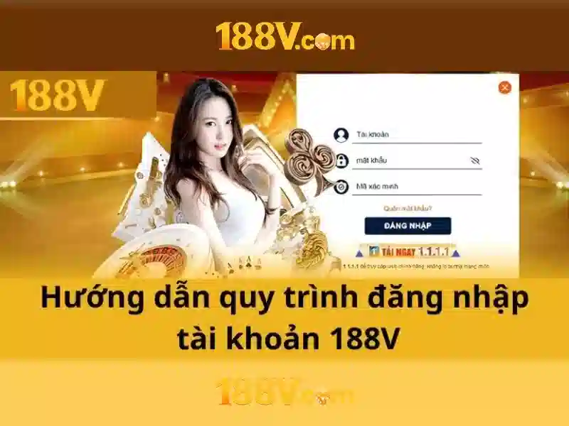 Cách đo và an toàn khi làm việc với 188V