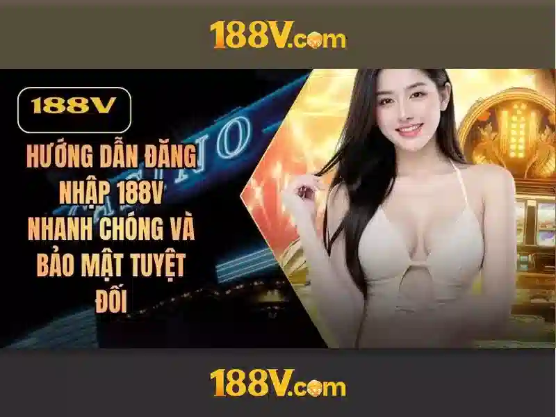 Kênh liên hệ và chat