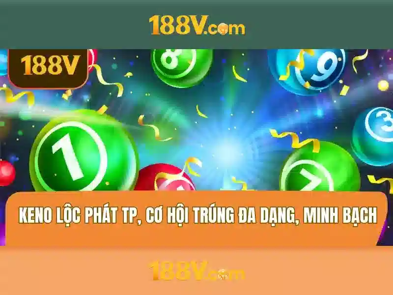 Giao diện nhà cái hoàn hảo