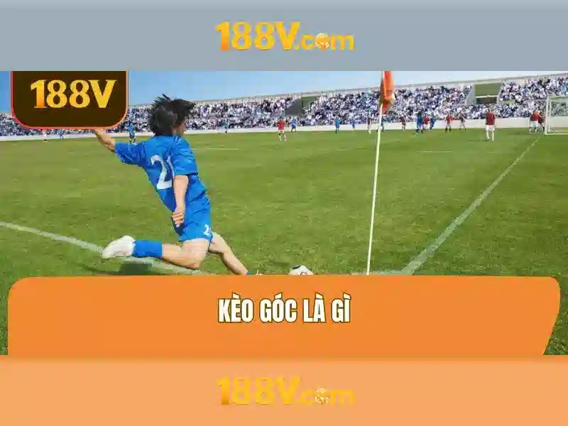 Định nghĩa của 188V