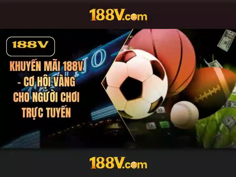 188V là gì và ứng dụng của nó trong điện tử Giao diện nhà cái hoàn hảo