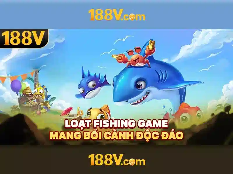 Nguồn gốc và ứng dụng của 188V