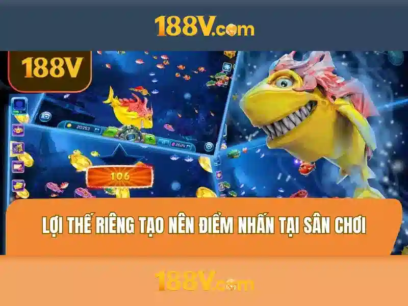 188v và một hành trình giữa các chiều