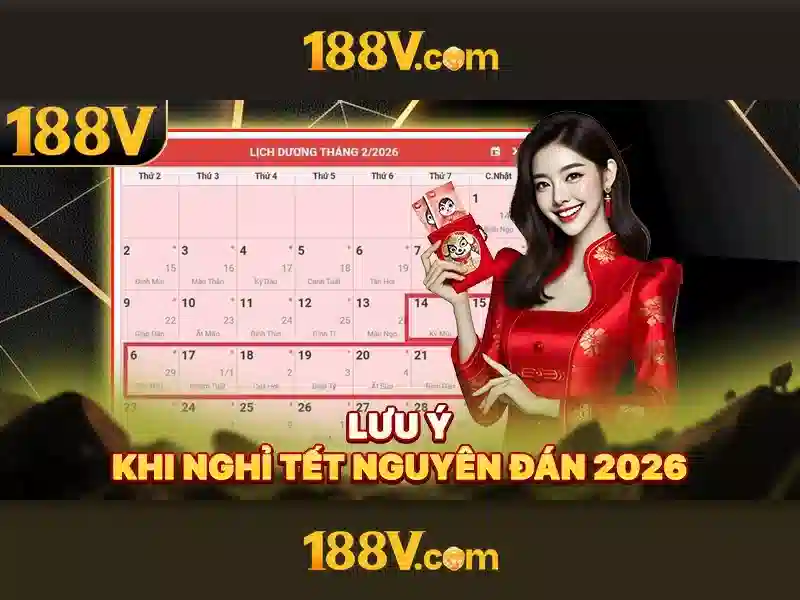 Giao diện nhà cái hoàn hảo