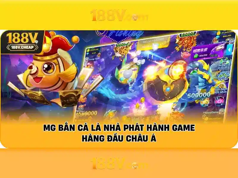 Thông báo cập nhật điều khoản