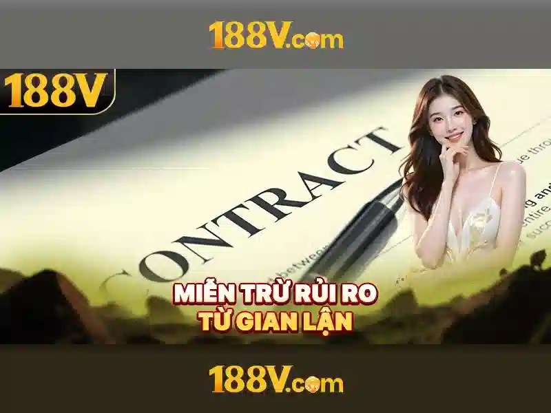 Nguồn gốc và ý nghĩa số 188v