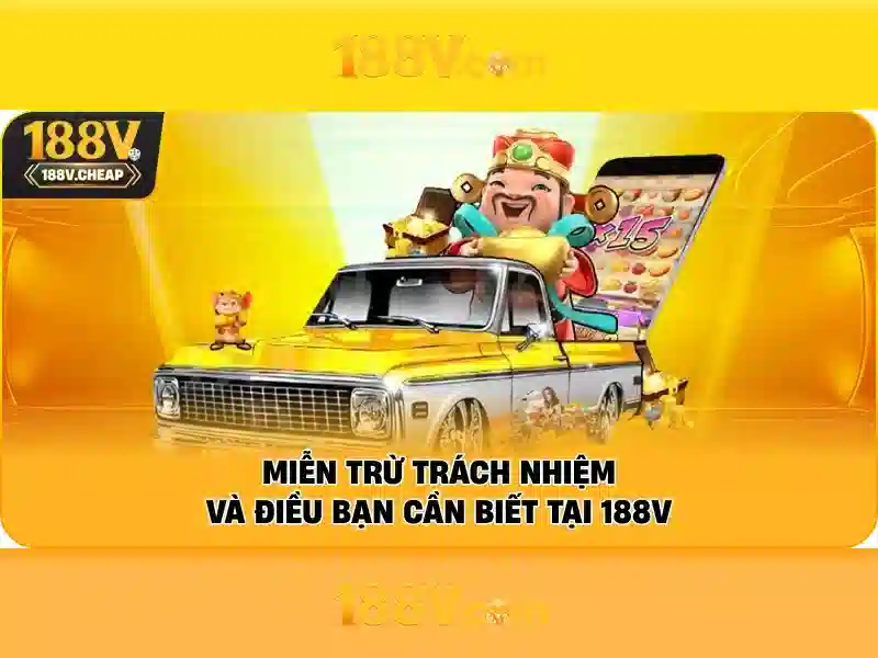 Ứng dụng trong công nghiệp và đời sống