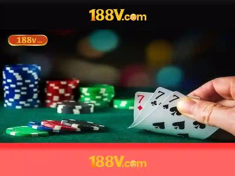 Giao diện nhà cái hoàn hảo