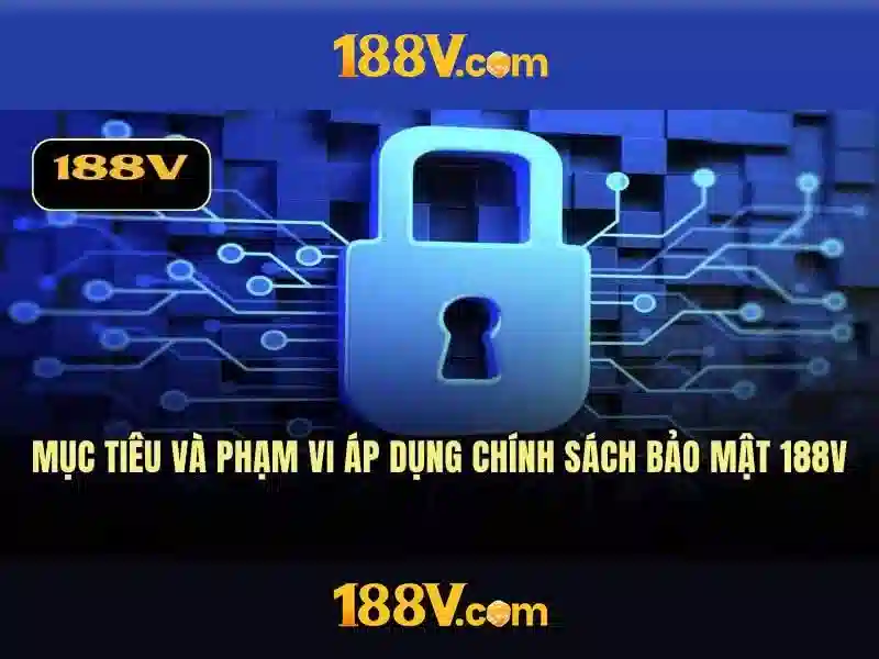 Tác động của 188v đến công nghệ và xã hội