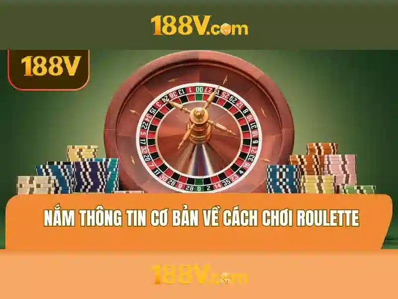 Live_betting_va_streaming_tren_mobile