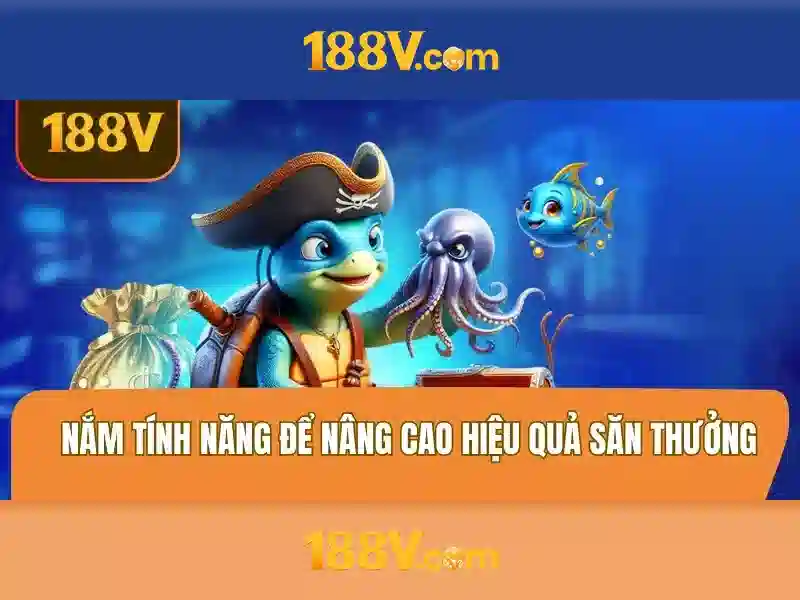 Giới thiệu về điện áp 188V