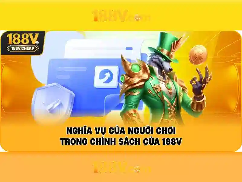 Khởi đầu của 188v