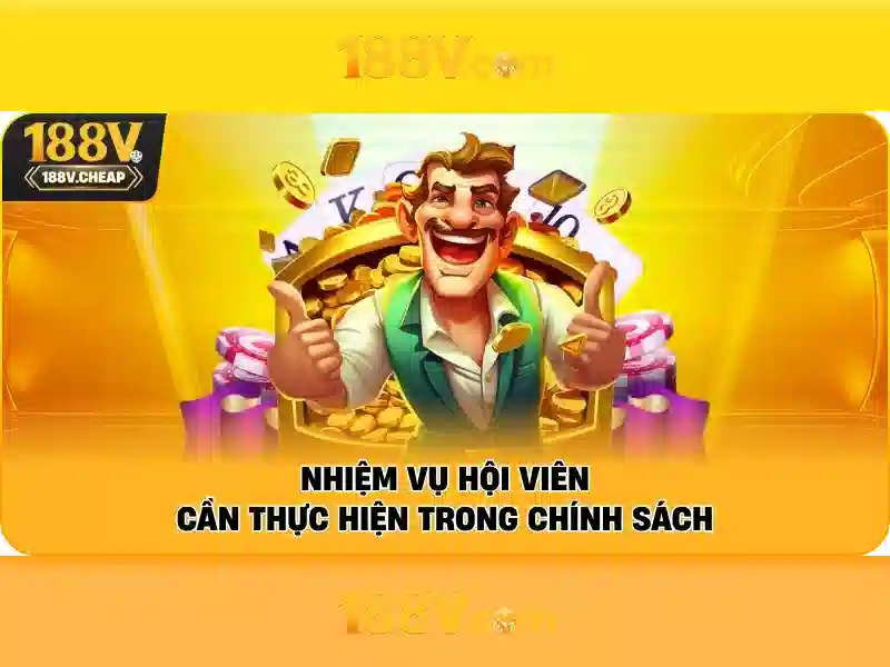 188v trong nghệ thuật và văn hóa số