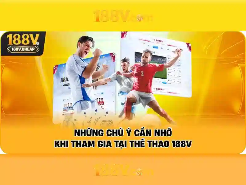 Nguồn gốc và ý nghĩa của 188v