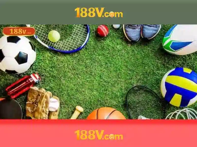 Ý nghĩa của 188V trong hệ thống điện
