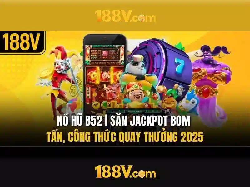 188V là gì và vì sao nó quan trọng