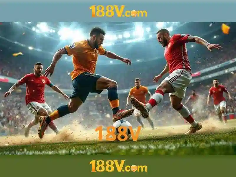 188v-banner