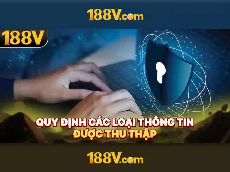Giao diện nhà cái hoàn hảo
