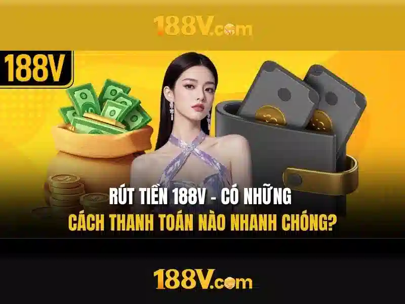 An toàn và cách bảo dưỡng