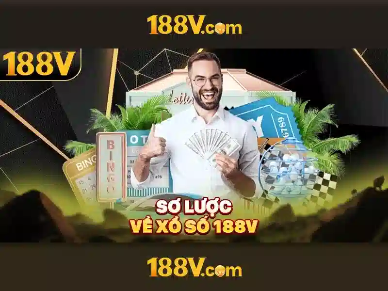 Quy-trinh-dang-nhap-188v