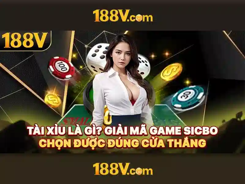 Ứng dụng phổ biến và lưu ý khi thiết kế