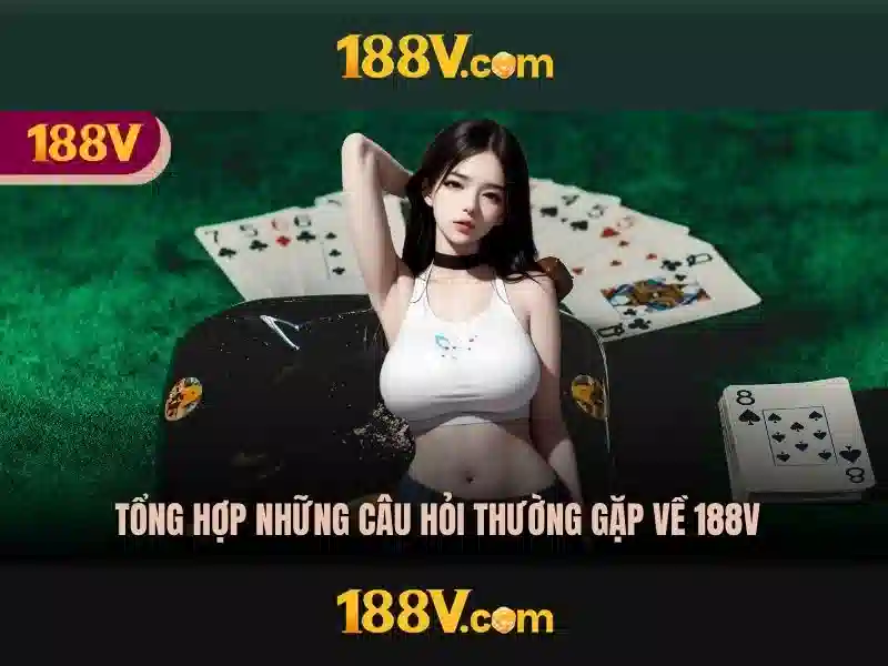 Nguồn gốc của 188v
