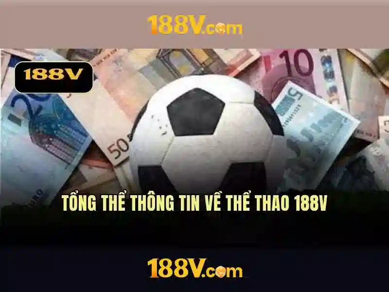 Khái niệm 188v