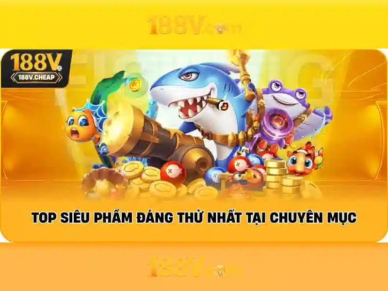 Đo lường và an toàn khi làm việc với 188V