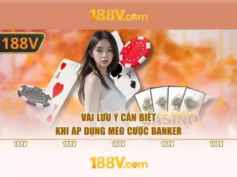 Nguy cơ và an toàn khi làm việc với 188V